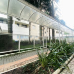 Apartamento à venda com 2 quartos no Centro, São Bernardo do Campo, SP