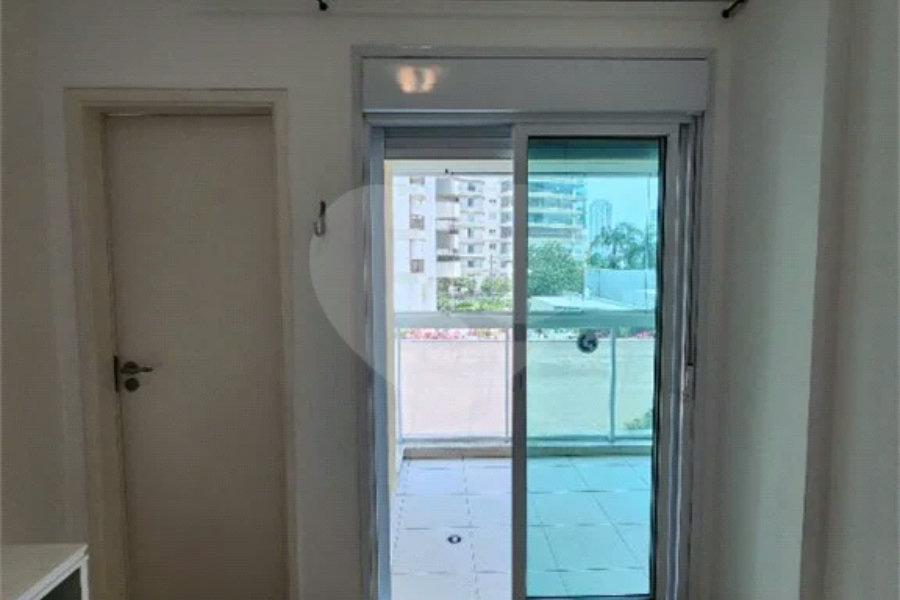 Apartamento à venda com 3 suítes em Santana, São Paulo, SP