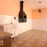Casa à venda com 2 quartos, sendo 1 suíte,  em Jardim Ivana, São Paulo, SP