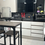 Casa à venda com 3 quartos, sendo 1 suíte, em Vila Cruzeiro, São Paulo, SP