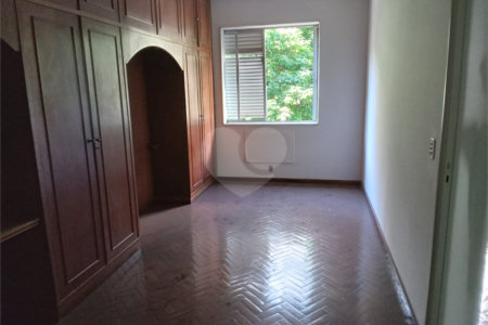 Apartamento à venda com 3 quartos, sendo 1 suíte,  em Tijuca, Rio de Janeiro, RJ