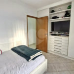 Sobrado à venda com 3 quartos, sendo 1 suíte,  em Tremembé, São Paulo, SP