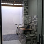 Casa à venda com 3 quartos, sendo 2 suítes,  em Ipê, Três Lagoas, MS