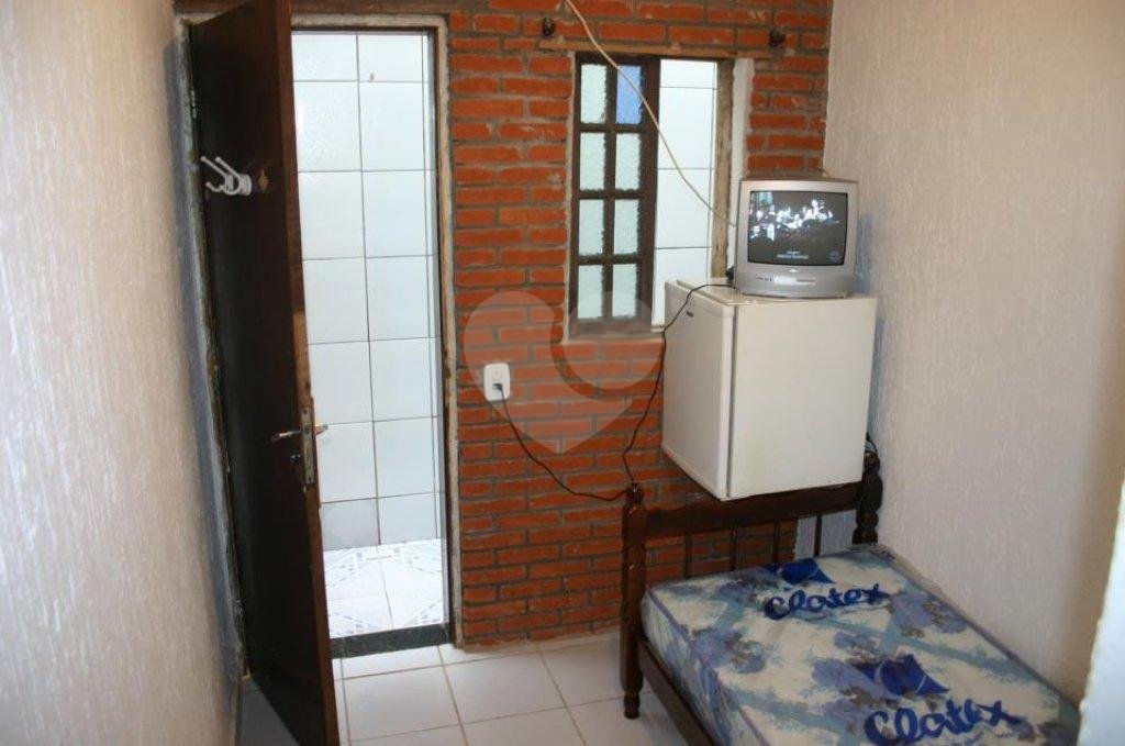 Sobrado à venda com 3 suítes em Jabaquara, São Paulo, SP
