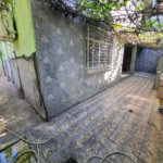 Casa à venda com 1 quarto, sendo 2 suítes, em Campo Grande, Rio de Janeiro, RJ