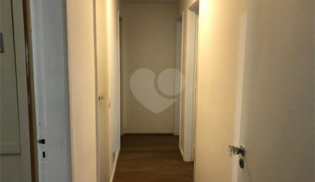 Apartamento à venda com 3 quartos em Tijuca, Rio de Janeiro, RJ