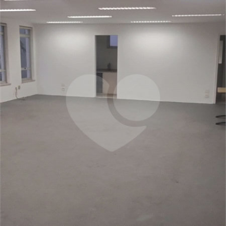 Sala para alugar em Jardim Paulista, São Paulo, SP