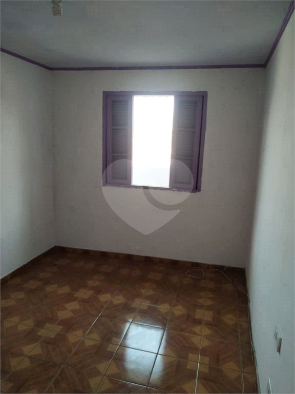 Casa à venda com 4 quartos, sendo 1 suíte, em Tremembé, São Paulo, SP