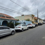 Casa à venda com 3 quartos no Centro, Itu, SP