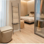Apartamento à venda com 2 suítes em Cidade Monções, São Paulo, SP
