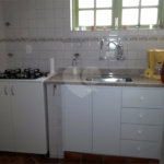 Sobrado à venda com 4 quartos em Casa Verde, São Paulo, SP