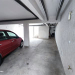 Casa à venda com 2 suítes no condomínio Residencial Pitangueiras, São Paulo - SP