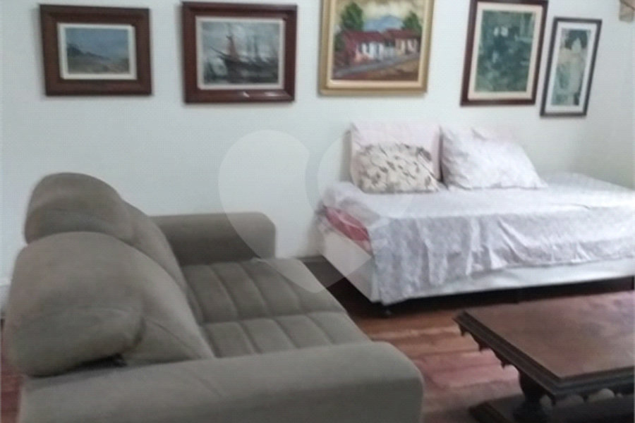 Sobrado à venda com 3 quartos, sendo 1 suíte, em Jaçanã, São Paulo, SP
