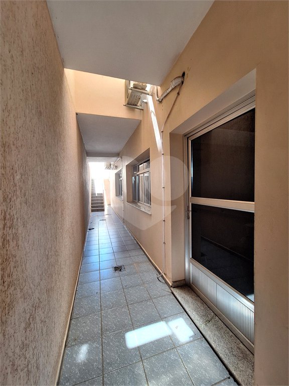 Casa à venda ou para alugar com 4 quartos, sendo 2 suítes,  em Santa Rosa, Vinhedo, SP