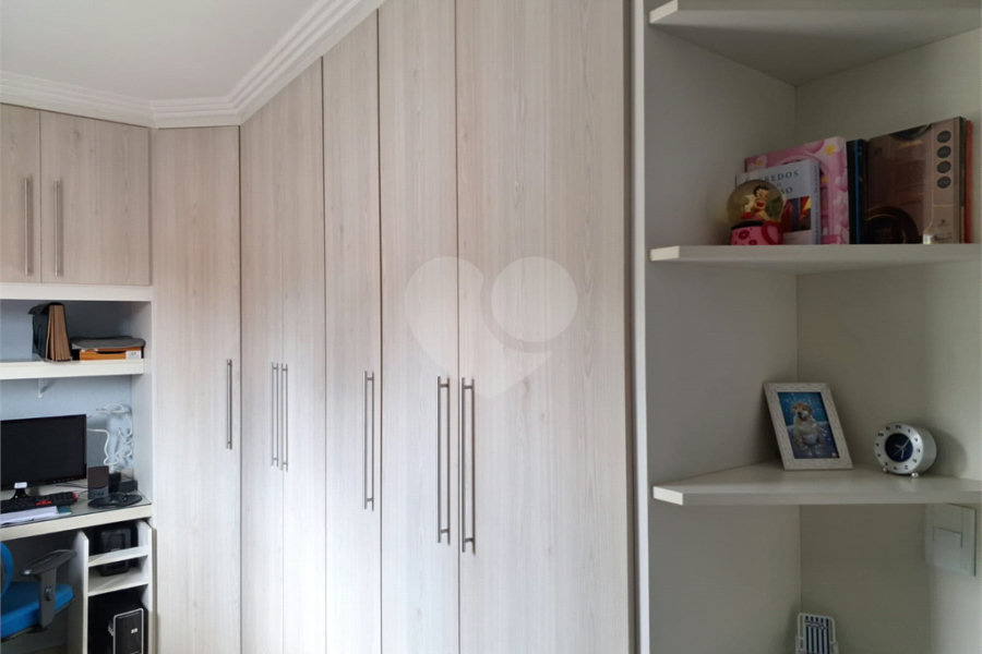 Sobrado à venda com 3 quartos, sendo 1 suíte, em Tremembé, São Paulo, SP