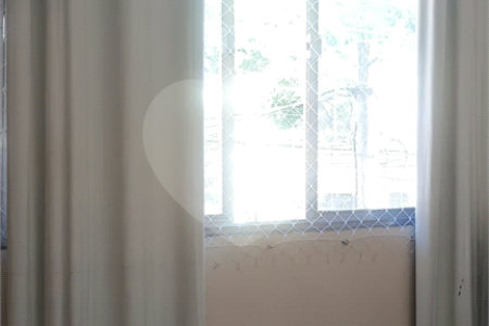 Casa à venda com 4 quartos em Campo Grande, Rio de Janeiro, RJ