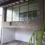Casa à venda com 4 quartos em Vila Guarani (z Sul), São Paulo, SP