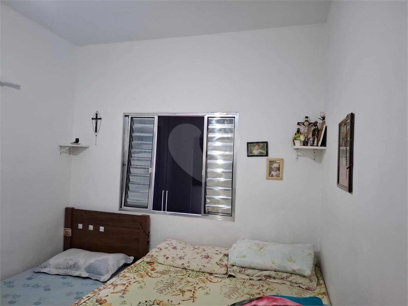 Sobrado à venda com 3 quartos, sendo 1 suíte, em Tremembé, São Paulo, SP