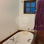 Casa à venda com 3 quartos, sendo 1 suíte, em Chácara Arantes, Mairiporã, SP