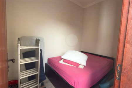 Casa à venda com 4 quartos, sendo 1 suíte,  no condomínio Portobello Sorocaba, Sorocaba - SP
