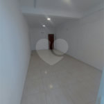 Sala à venda ou para alugar em Campo Grande, Rio de Janeiro, RJ