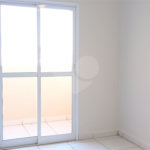 Apartamento à venda com 2 quartos, sendo 1 suíte, em Residencial Flórida, Ribeirão Preto, SP