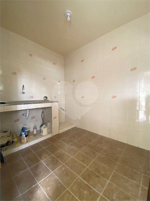 Casa à venda com 5 quartos em Inhoaíba, Rio de Janeiro, RJ