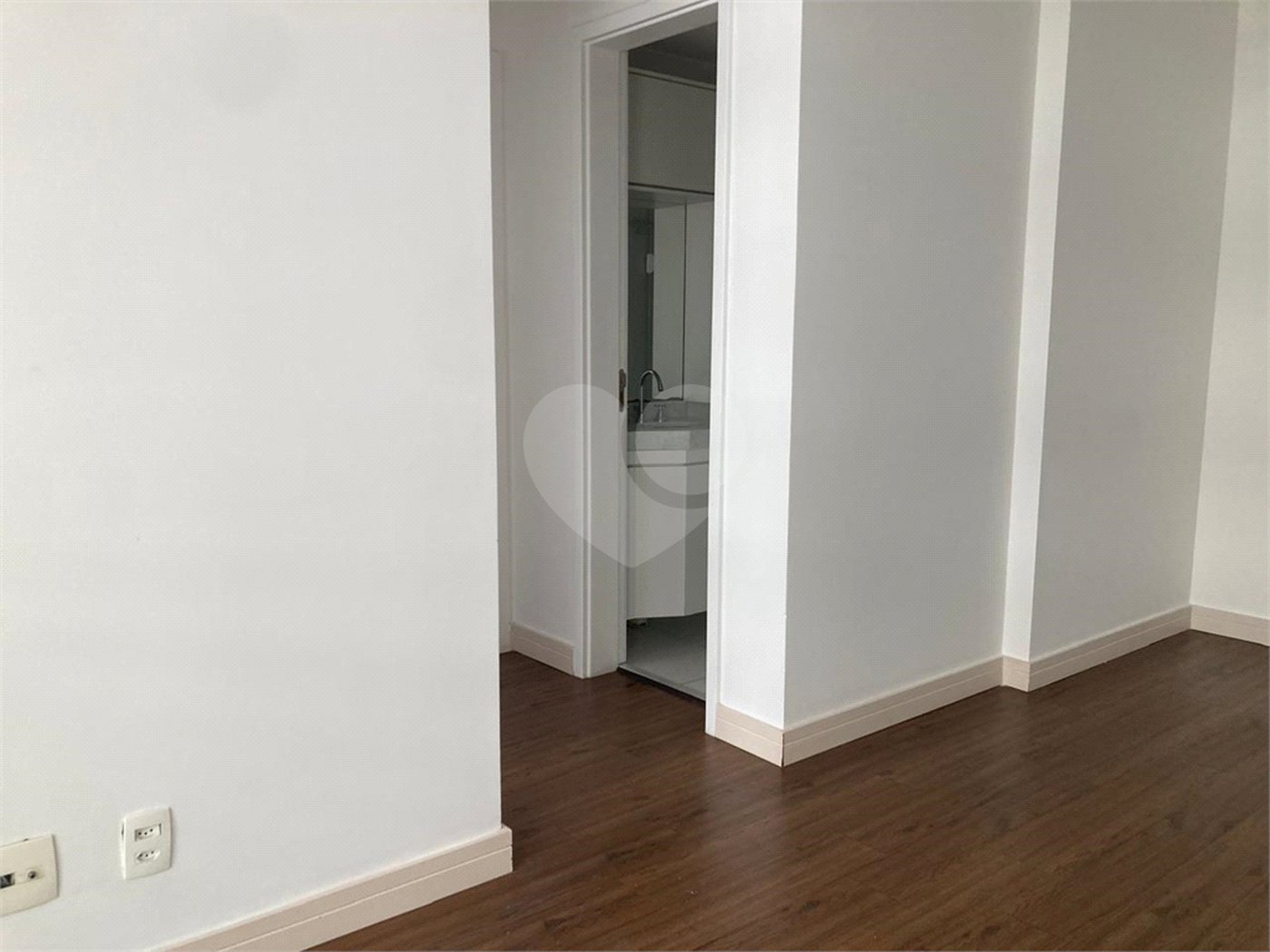 Apartamento à venda com 2 quartos em Bela Vista, São Paulo, SP