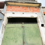 Casa à venda com 6 quartos em Vila Prel, São Paulo, SP