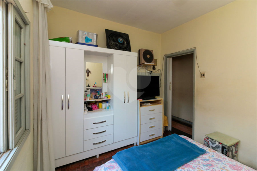 Casa Térrea à venda com 3 quartos em Vila Medeiros, São Paulo, SP