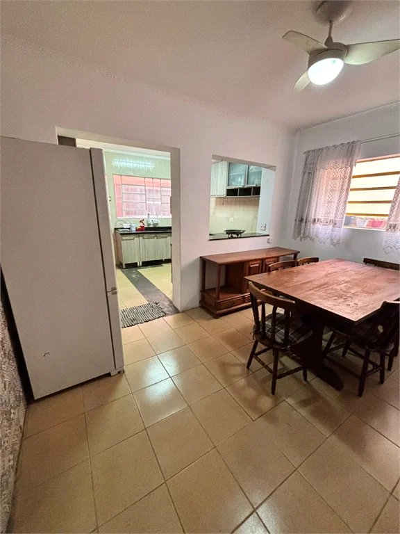 Sobrado à venda com 4 quartos, sendo 2 suítes, em Jaguaré, São Paulo, SP
