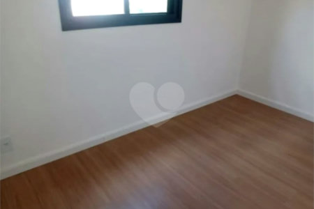 Apartamento à venda com 2 quartos em Vila Maria Alta, São Paulo, SP