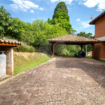 Chácara à venda com 4 quartos, sendo 2 suítes, em Jardim Oriental, Mairinque, SP