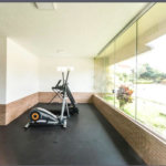 Apartamento à venda com 2 quartos, sendo 1 suíte, em Independência, São Bernardo do Campo, SP