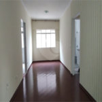 Apartamento à venda com 2 quartos em Jardim São Paulo(zona Norte), São Paulo, SP