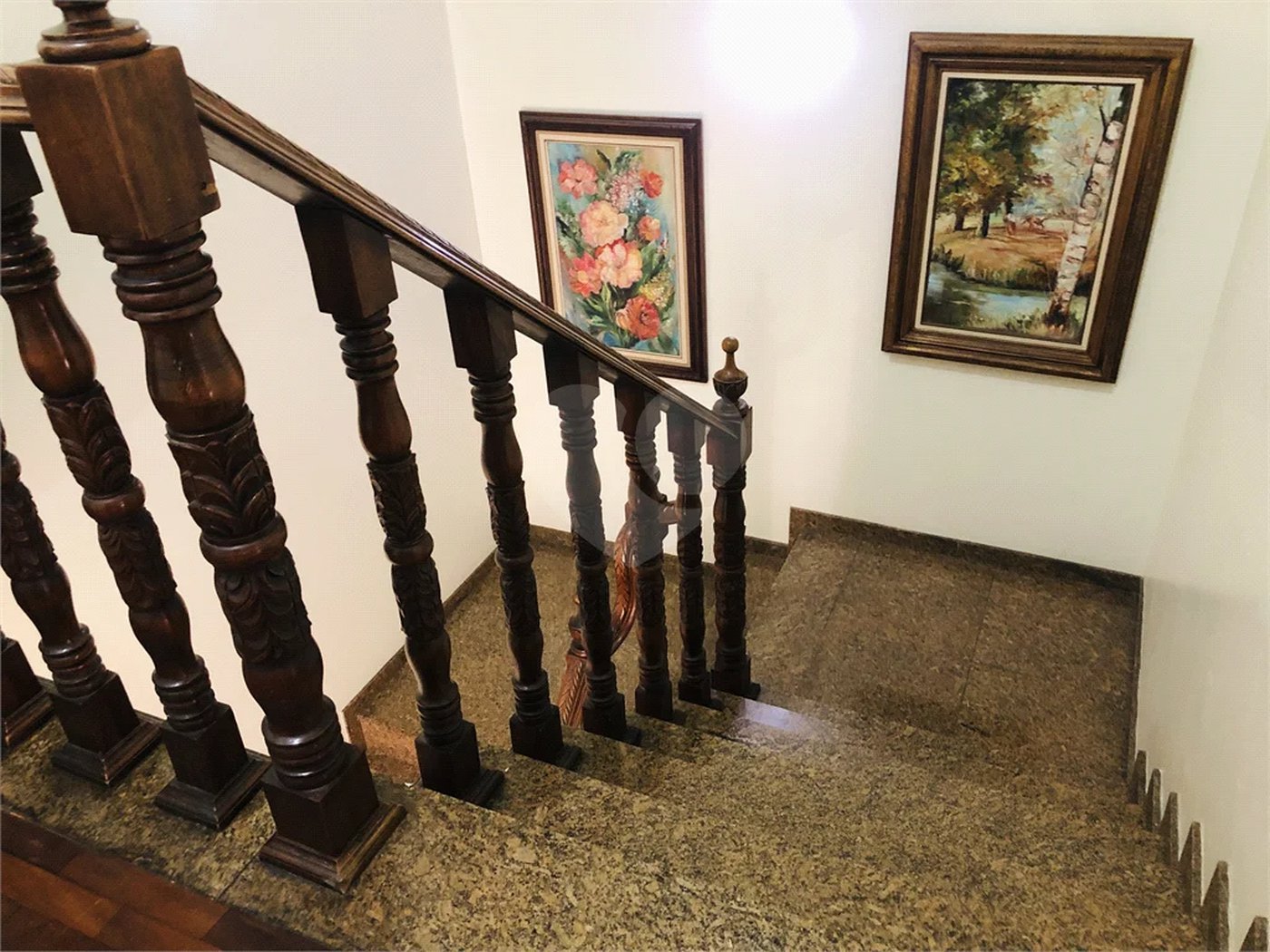 Sobrado à venda com 4 quartos, sendo 1 suíte, em Santana, São Paulo, SP