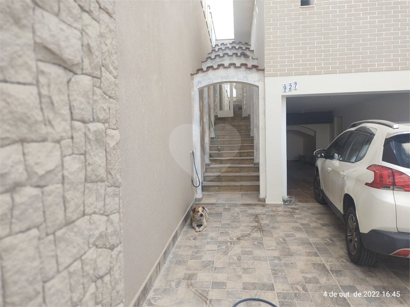 Casa à venda com 3 quartos, sendo 2 suítes, em Jardim Santa Rosália, Sorocaba, SP