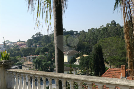 Casa à venda com 5 quartos, sendo 1 suíte, em Jardim Guedala, São Paulo, SP