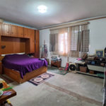 Sobrado à venda com 3 quartos em Vila Amélia, São Paulo, SP