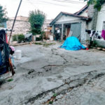Terreno à venda em Limão, São Paulo, SP