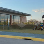 Casa à venda com 3 quartos, sendo 1 suíte,  no condomínio Residencial Villagio Wanel, Sorocaba - SP