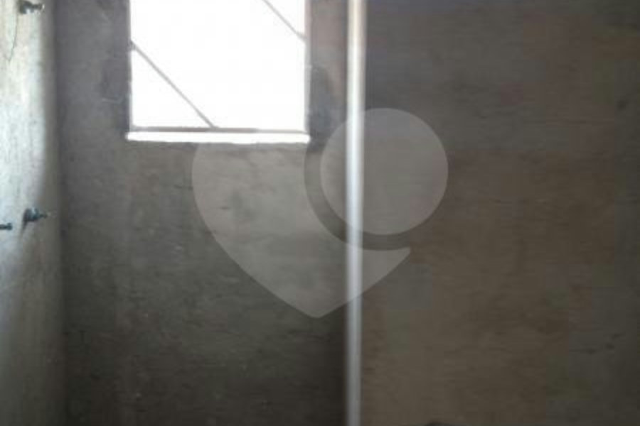 Sobrado à venda com 3 quartos, sendo 1 suíte, em Imirim, São Paulo, SP