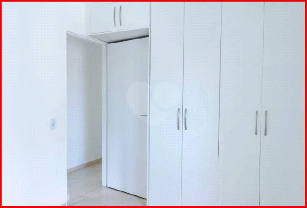Apartamento à venda com 3 quartos, sendo 1 suíte, em Bosque da Saúde, São Paulo, SP