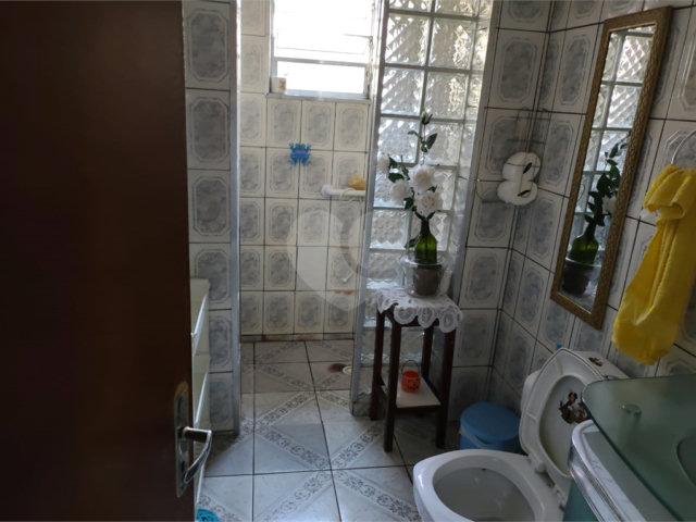 Casa à venda com 3 quartos em Parque Edu Chaves, São Paulo, SP