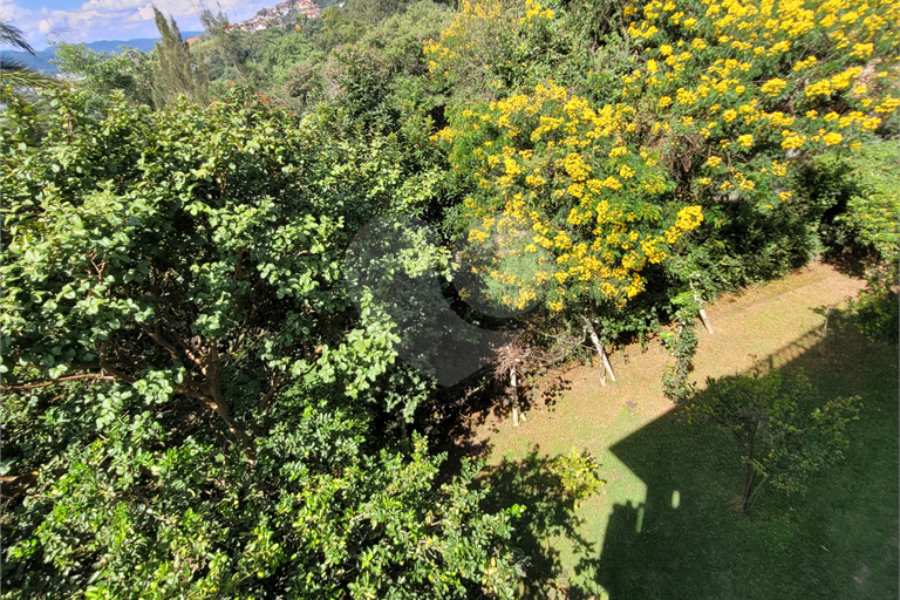 Casa à venda com 6 quartos, sendo 1 suíte,  em Rancho Grande, Mairiporã, SP