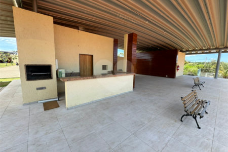 Casa à venda no condomínio Villas do Golf, Itu - SP