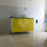 Apartamento à venda com 2 quartos em Vila Almeida, Sorocaba, SP