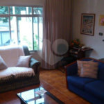 Sobrado à venda com 3 quartos, sendo 2 suítes, em Mandaqui, São Paulo, SP