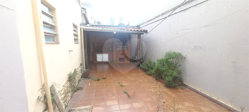 Casa Térrea à venda com 4 quartos, sendo 3 suítes, em Vila Galvão, Guarulhos, SP