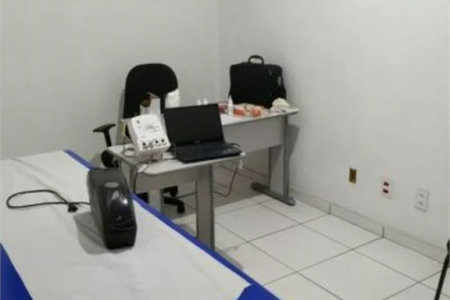 Sobrado à venda com 6 quartos, sendo 2 suítes, em Instituto de Previdência, São Paulo, SP